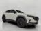 2024 Mazda Mazda CX-50 2.5 S Premium Package AWD