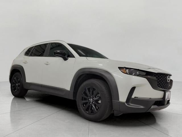 2024 Mazda Mazda CX-50 2.5 S Premium Package AWD