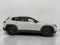 2024 Mazda Mazda CX-50 2.5 S Premium Package AWD
