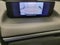 2024 Mazda Mazda CX-50 2.5 S Premium Package AWD