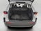 2024 Mazda Mazda CX-50 2.5 S Premium Package AWD
