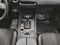 2024 Mazda Mazda CX-50 2.5 S Premium Package AWD