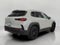 2024 Mazda Mazda CX-50 2.5 S Premium Package AWD