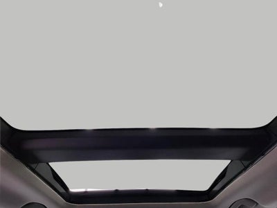 2024 Mazda Mazda CX-50 2.5 S Premium Package AWD