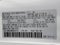 2024 Mazda Mazda CX-50 2.5 S Premium Package AWD