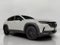 2024 Mazda Mazda CX-50 2.5 S Premium Package AWD