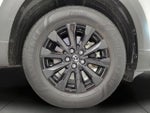2024 Mazda Mazda CX-50 2.5 S Premium Package AWD