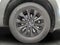 2024 Mazda Mazda CX-50 2.5 S Premium Package AWD