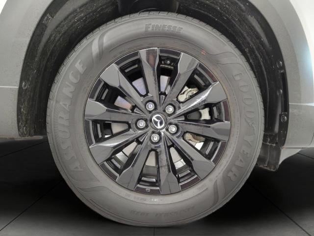 2024 Mazda Mazda CX-50 2.5 S Premium Package AWD
