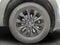 2024 Mazda Mazda CX-50 2.5 S Premium Package AWD