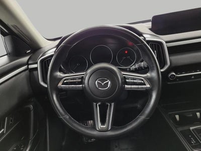 2024 Mazda Mazda CX-50 2.5 S Premium Package AWD