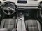 2024 Mazda Mazda CX-50 2.5 S Premium Package AWD