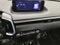 2024 Mazda Mazda CX-50 2.5 S Premium Package AWD