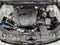 2024 Mazda Mazda CX-50 2.5 S Premium Package AWD