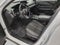 2024 Mazda Mazda CX-50 2.5 S Premium Package AWD