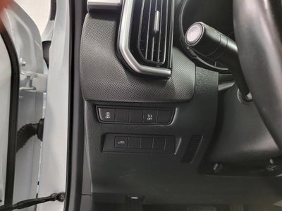 2024 Mazda Mazda CX-50 2.5 S Premium Package AWD