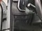 2024 Mazda Mazda CX-50 2.5 S Premium Package AWD