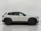 2024 Mazda Mazda CX-50 2.5 S Premium Package AWD