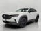 2024 Mazda Mazda CX-50 2.5 S Premium Package AWD