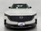 2024 Mazda Mazda CX-50 2.5 S Premium Package AWD
