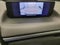 2024 Mazda Mazda CX-50 2.5 S Premium Package AWD