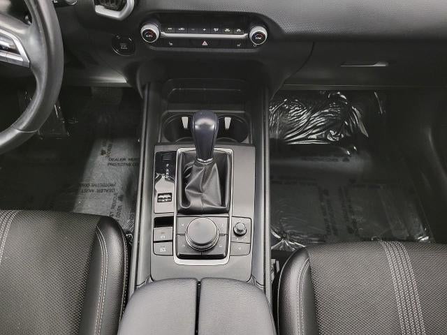 2024 Mazda Mazda CX-50 2.5 S Premium Package AWD