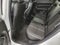 2024 Mazda Mazda CX-50 2.5 S Premium Package AWD