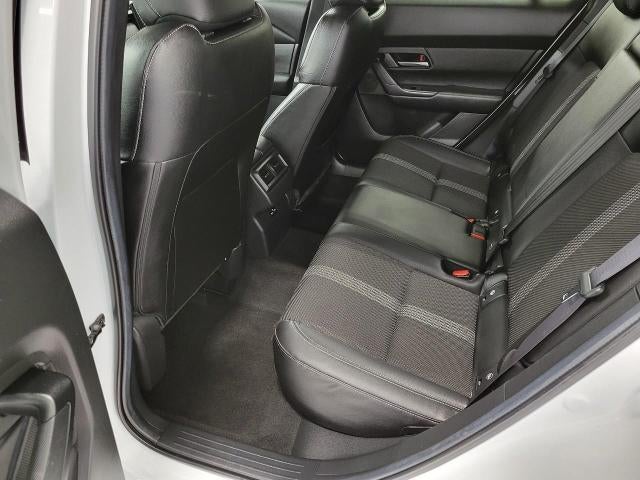 2024 Mazda Mazda CX-50 2.5 S Premium Package AWD