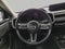 2024 Mazda Mazda CX-50 2.5 S Premium Package AWD