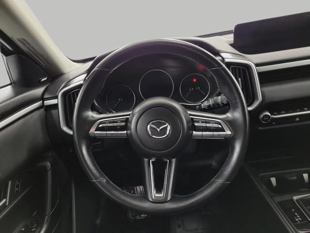 2024 Mazda Mazda CX-50 2.5 S Premium Package AWD