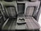 2024 Mazda Mazda CX-50 2.5 S Premium Package AWD