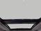 2024 Mazda Mazda CX-50 2.5 S Premium Package AWD