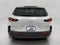 2024 Mazda Mazda CX-50 2.5 S Premium Package AWD
