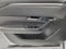 2024 Mazda Mazda CX-50 2.5 S Premium Package AWD