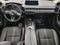 2024 Mazda Mazda CX-50 2.5 S Premium Package AWD