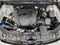 2024 Mazda Mazda CX-50 2.5 S Premium Package AWD