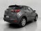 2019 Mazda Mazda CX-3 Sport FWD