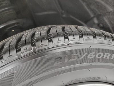 2019 Mazda Mazda CX-3 Sport FWD