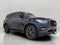 2021 INFINITI QX80 PREMIUM SELECT AWD