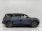 2021 INFINITI QX80 PREMIUM SELECT AWD