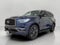 2021 INFINITI QX80 PREMIUM SELECT AWD