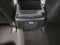 2021 INFINITI QX80 PREMIUM SELECT AWD