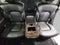 2021 INFINITI QX80 PREMIUM SELECT AWD