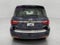2021 INFINITI QX80 PREMIUM SELECT AWD