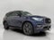 2021 INFINITI QX80 PREMIUM SELECT AWD