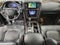 2021 INFINITI QX80 PREMIUM SELECT AWD