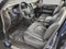 2021 INFINITI QX80 PREMIUM SELECT AWD