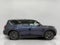 2021 INFINITI QX80 PREMIUM SELECT AWD