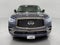 2021 INFINITI QX80 PREMIUM SELECT AWD