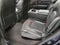 2021 INFINITI QX80 PREMIUM SELECT AWD